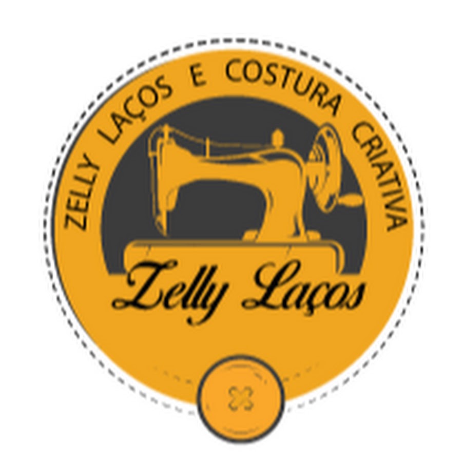 Zelly LaÃ§os YouTube channel avatar