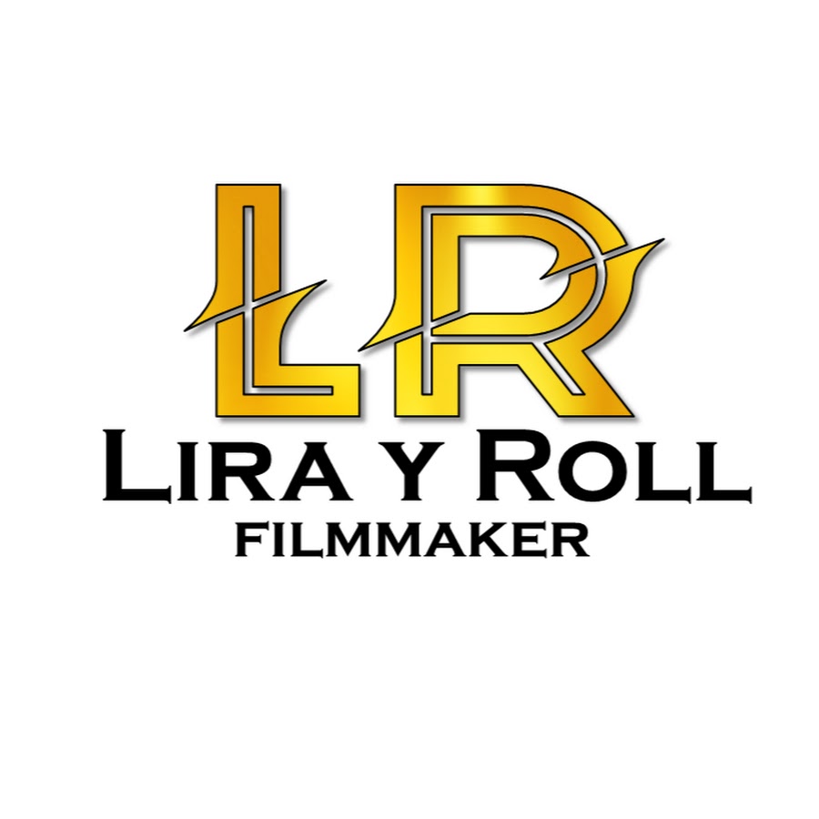 LiraYRoll YouTube channel avatar
