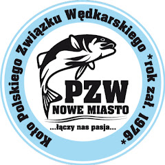 PZW Nowe Miasto