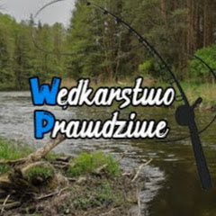 Wędkarstwo Prawdziwe