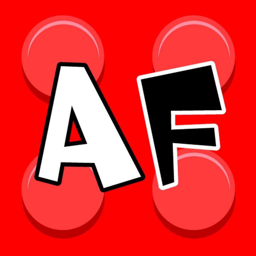 ArtiFex Creation YouTube channel avatar