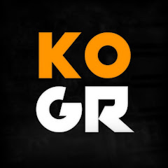 grzegorzkogr