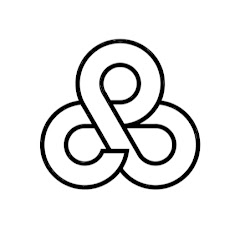 Thumbnail of related channel