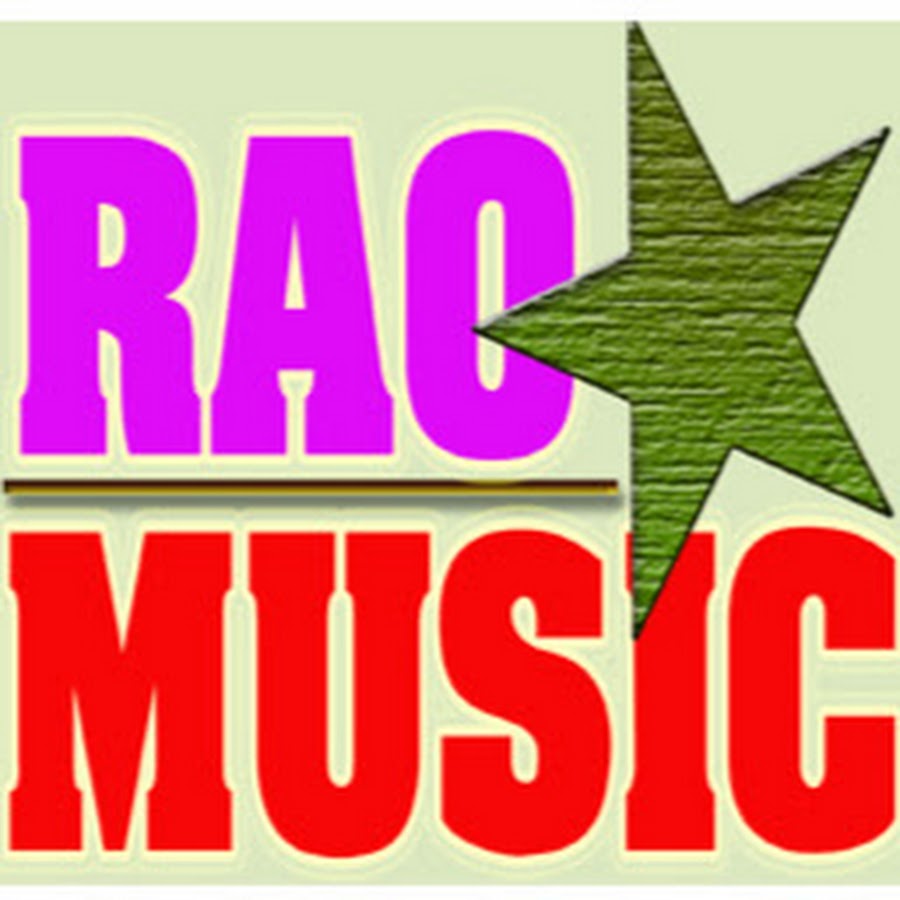 Rao Star Music Avatar channel YouTube 