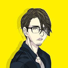 hamado