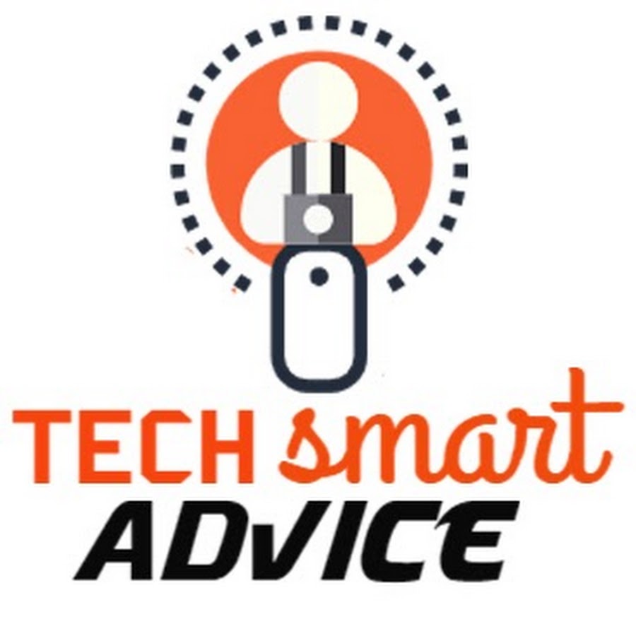 Tech Smart Advice [Hindi] YouTube kanalı avatarı