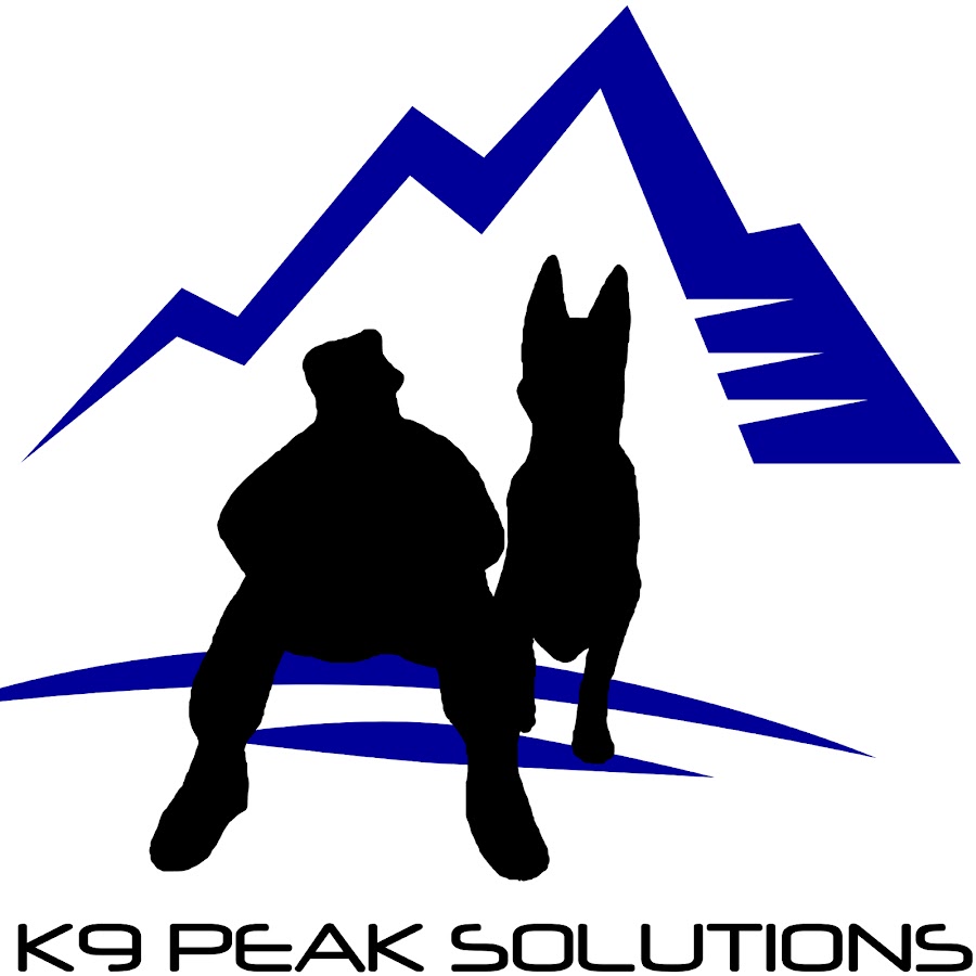 K9 Peak Solutions