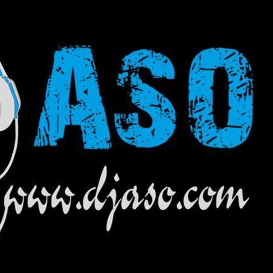 Kurd Music - DjAso YouTube channel avatar