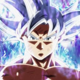 [新しいコレクション] り すき ー 477966