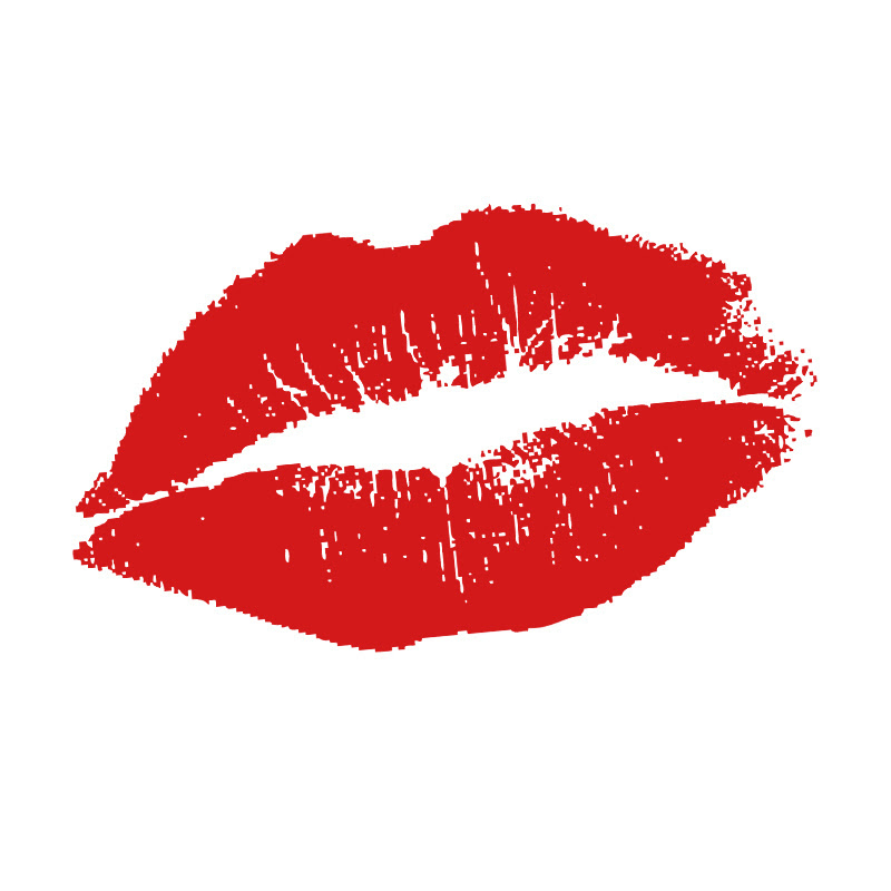 あなたのカミングアウト教えて下さい【あなカミ】 - 網紅的藏寶箱 