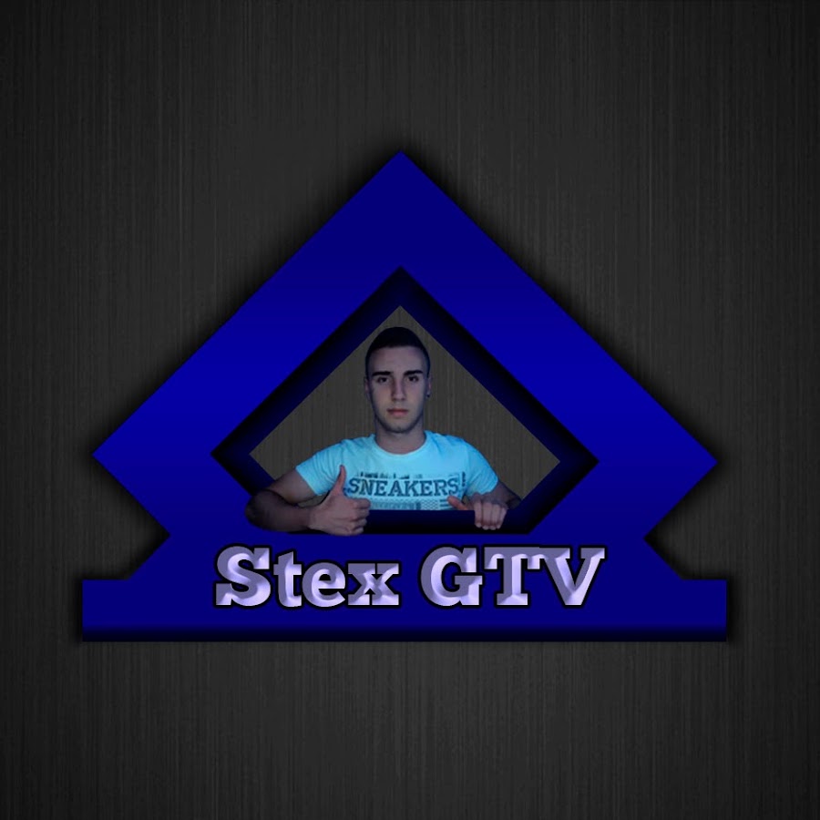 Stex GTV