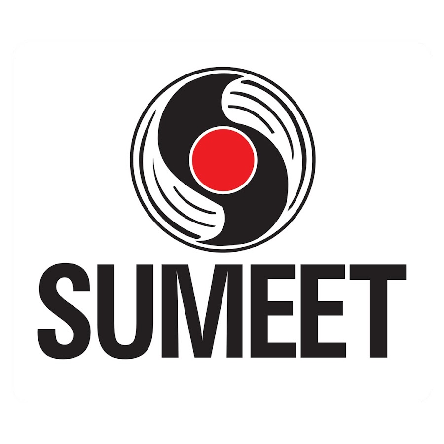 Sumeet Music Hindi رمز قناة اليوتيوب