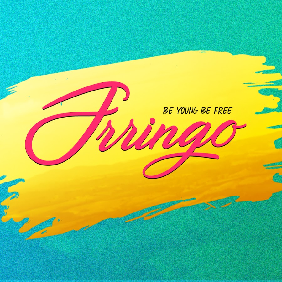 Frringo