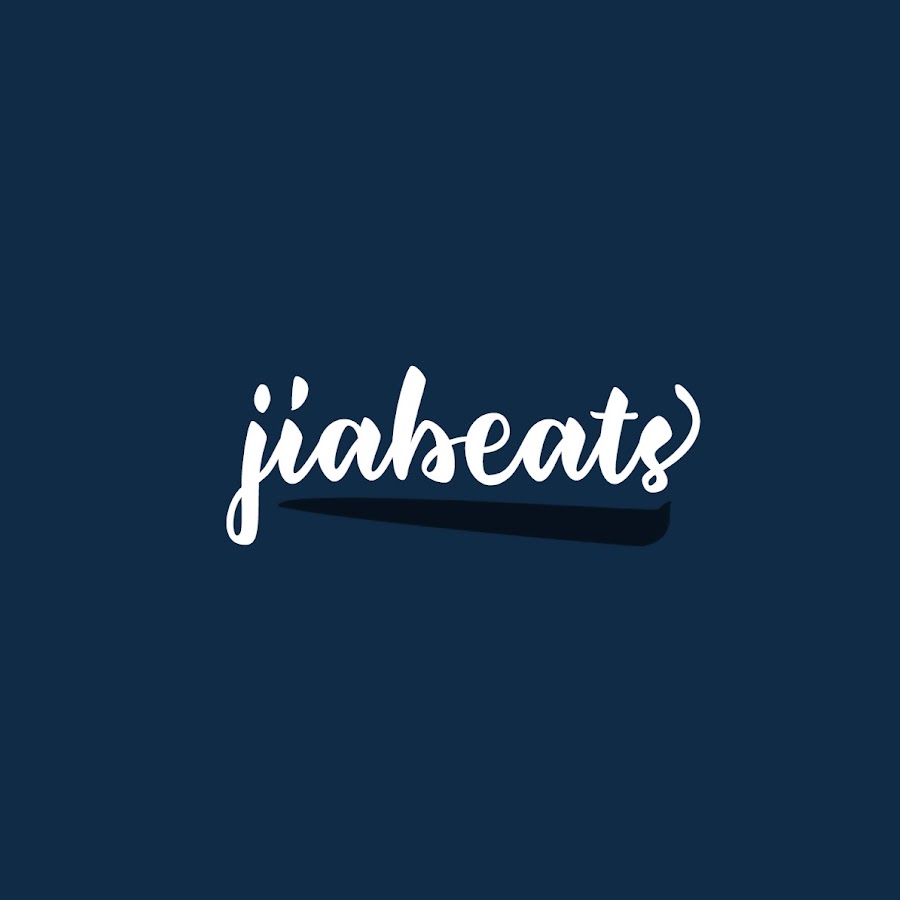 jiabeats YouTube channel avatar