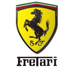 Fretari