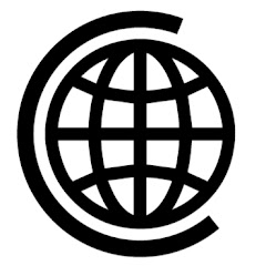 caseworld