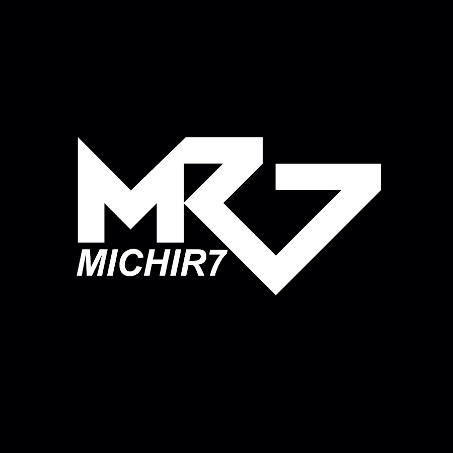 freekickerz michir7 YouTube channel avatar