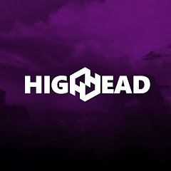 HIGHHEAD