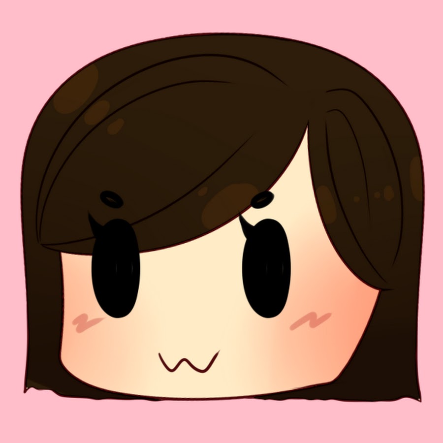 Art Clara YouTube channel avatar