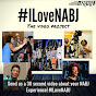 Nabj Videos YouTube Profile Photo