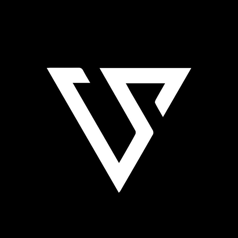 VolcanoShow Аватар канала YouTube