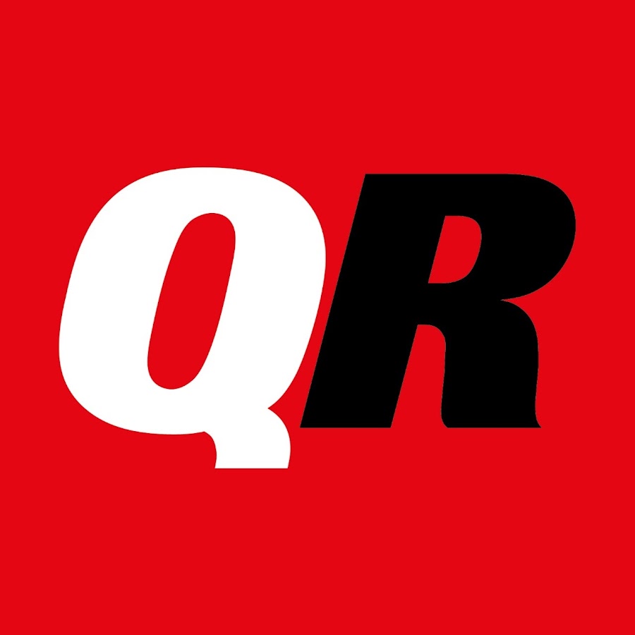 Quatro Rodas YouTube channel avatar