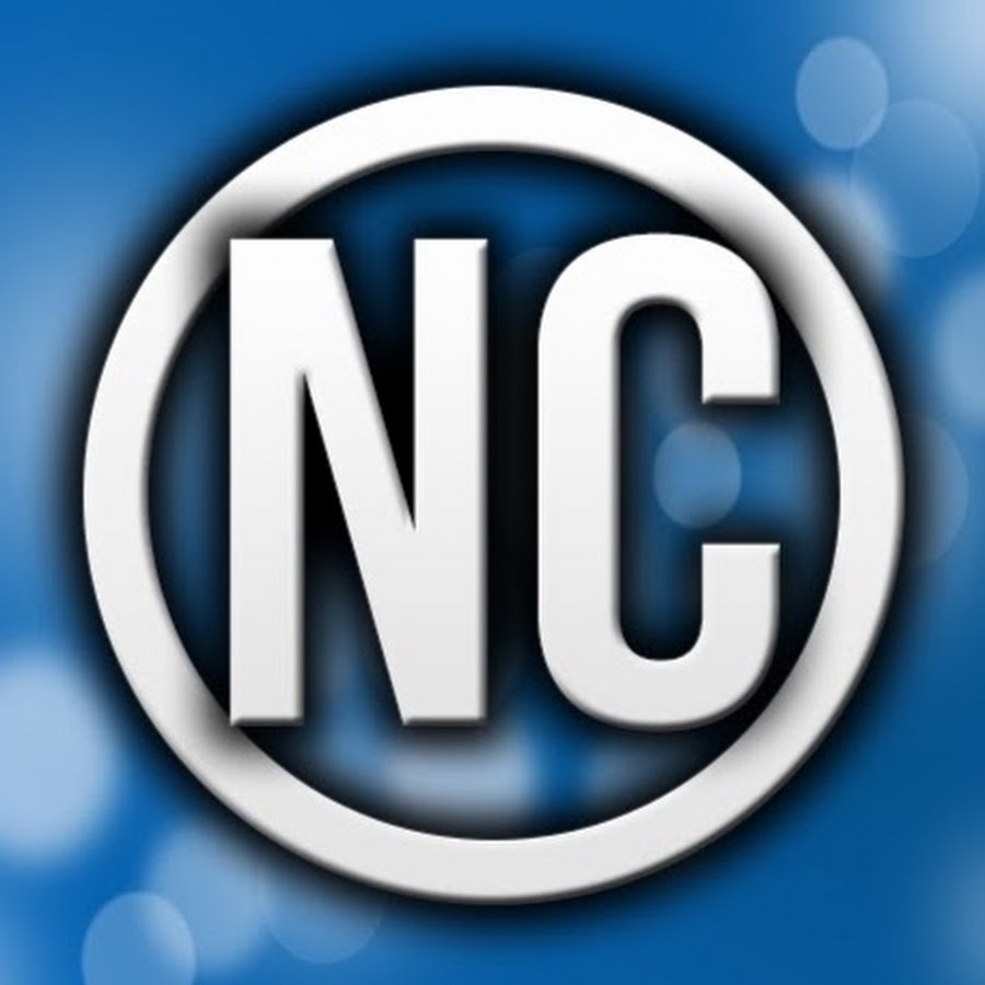 NC Pulse رمز قناة اليوتيوب