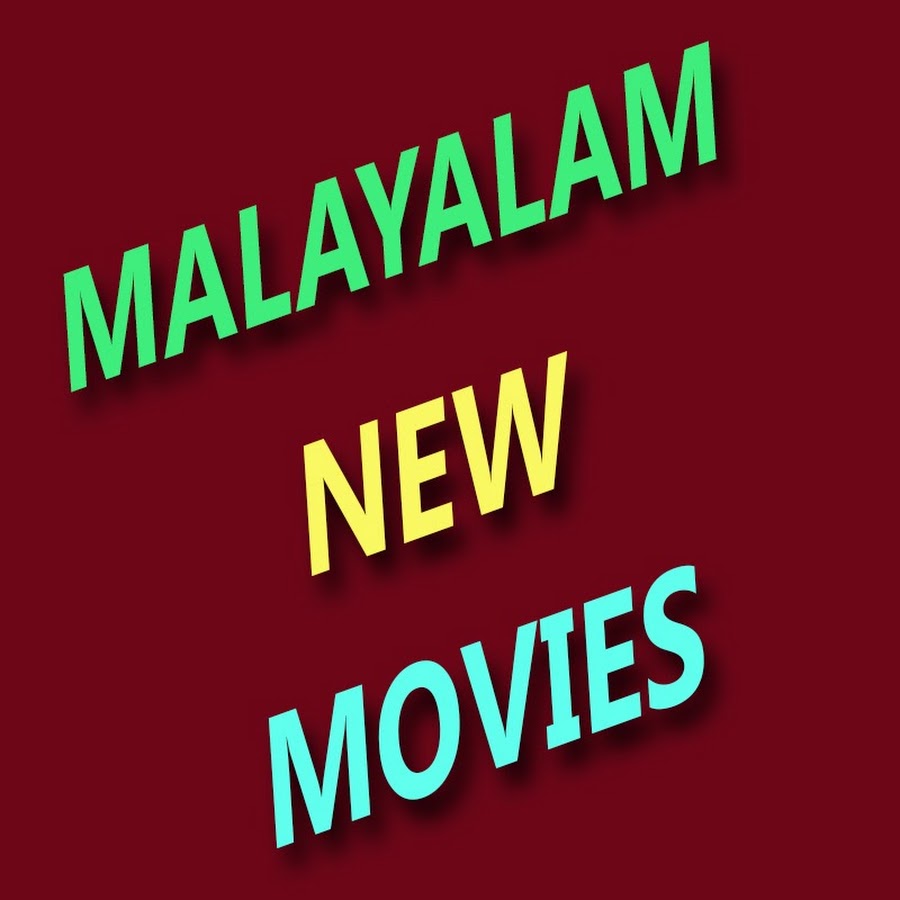 Malayalamnew Movies