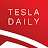 Tesla Daily