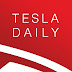Tesla Share Price Youtube : No s&p for tesla but stock price is up is the mystery we cover today.