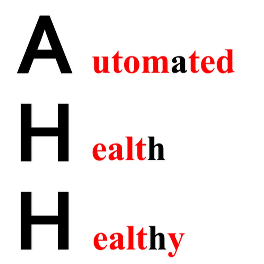 Automated Health