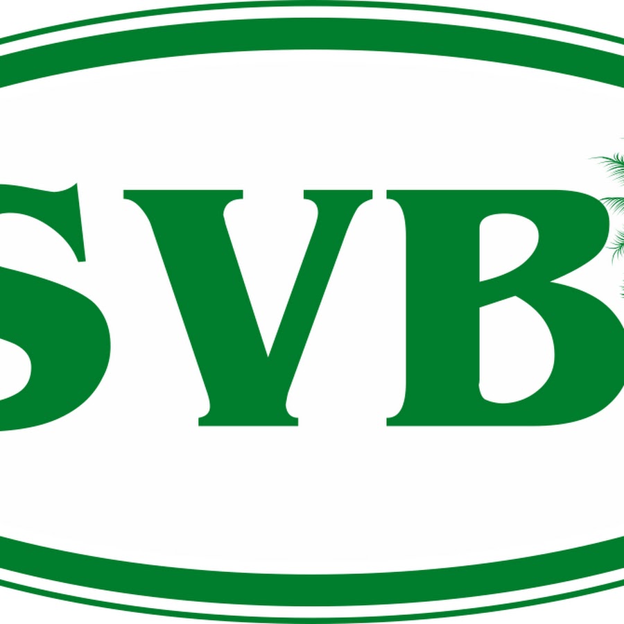 Sri Andal Agri Based Implements / SVB #91-8056939228 رمز قناة اليوتيوب