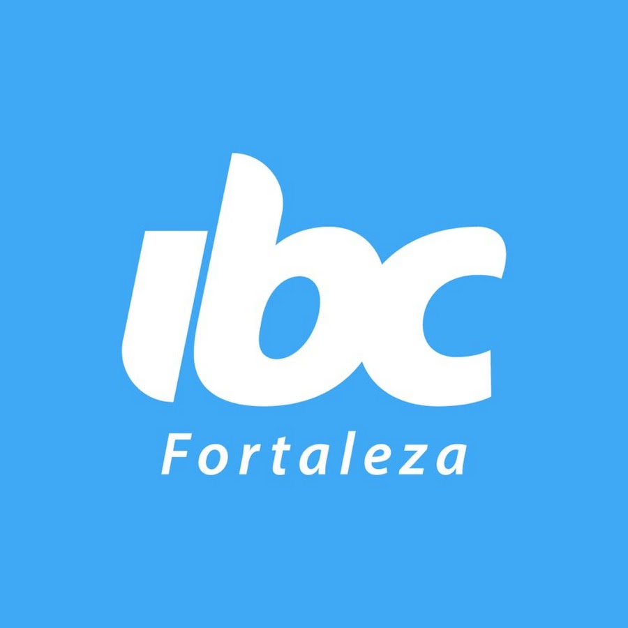 Igreja Batista Central Fortaleza YouTube channel avatar