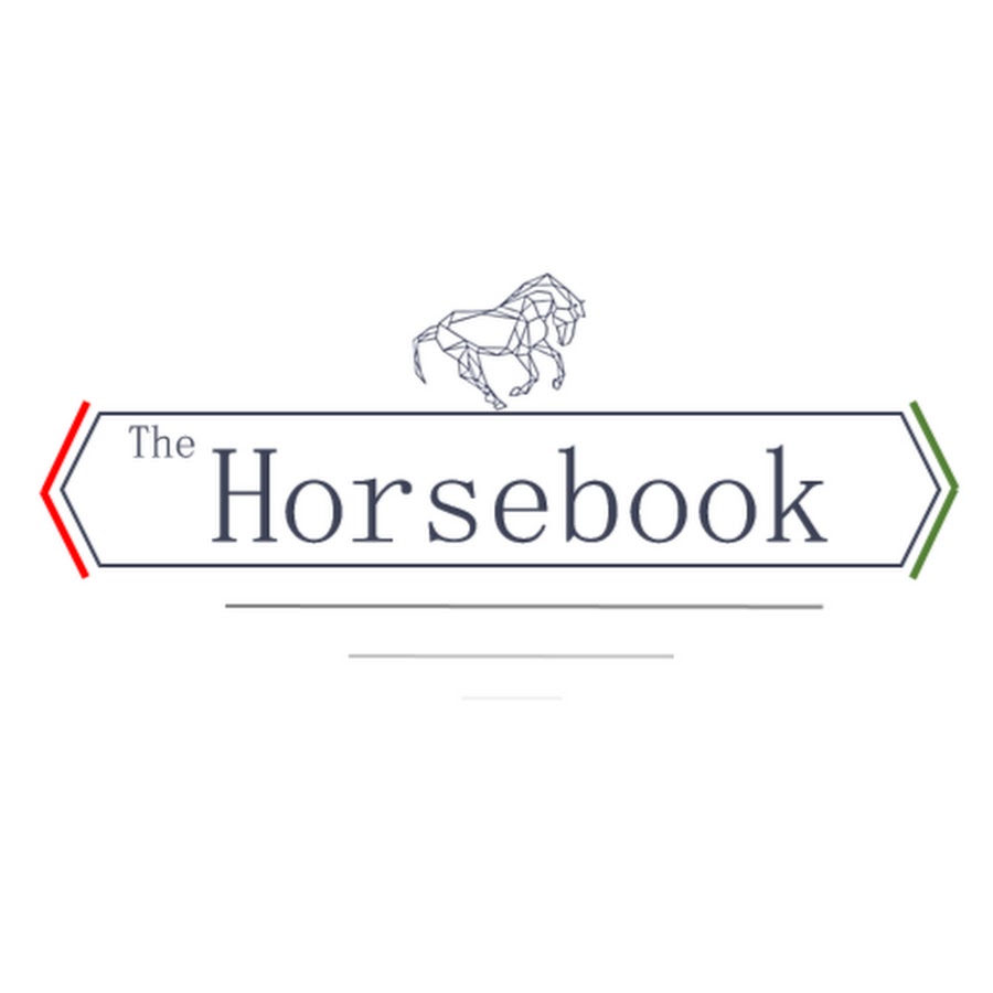 The Horsebook