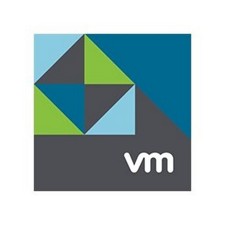 VMware AirWatch YouTube channel avatar
