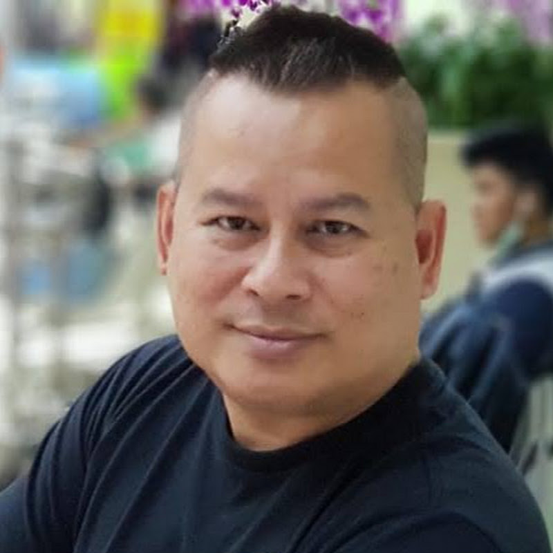 ฮ๊อตเซีย ครัวลาวสะใจ - 網紅的藏寶箱 