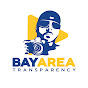 Bay Area Transparency