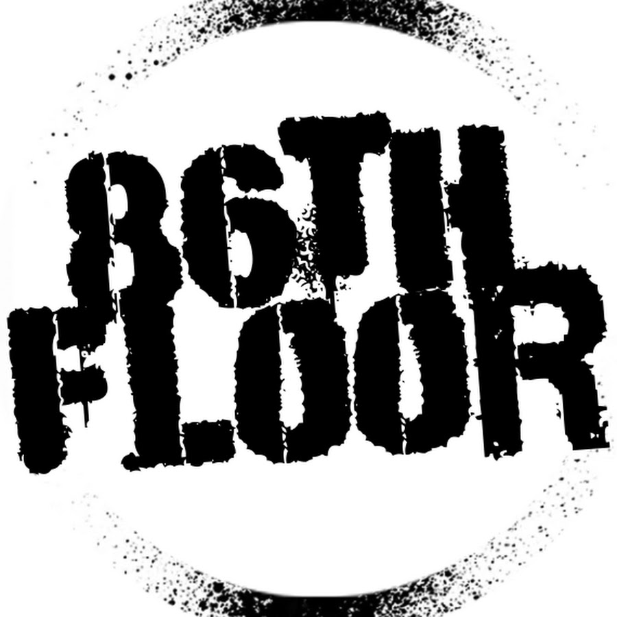 The 86th Floor: Cosplay and Cons ইউটিউব চ্যানেল অ্যাভাটার