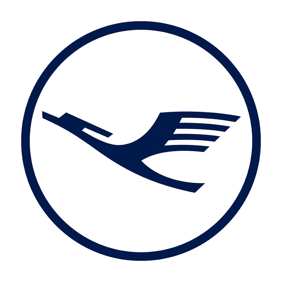 Lufthansa Avatar de chaîne YouTube