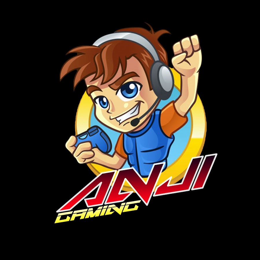 Athal Production YouTube kanalı avatarı