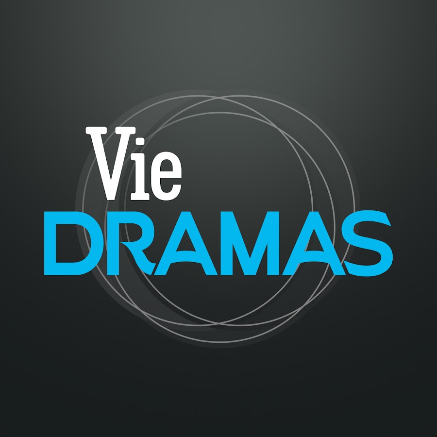 KÃªnh D-Dramas YouTube channel avatar