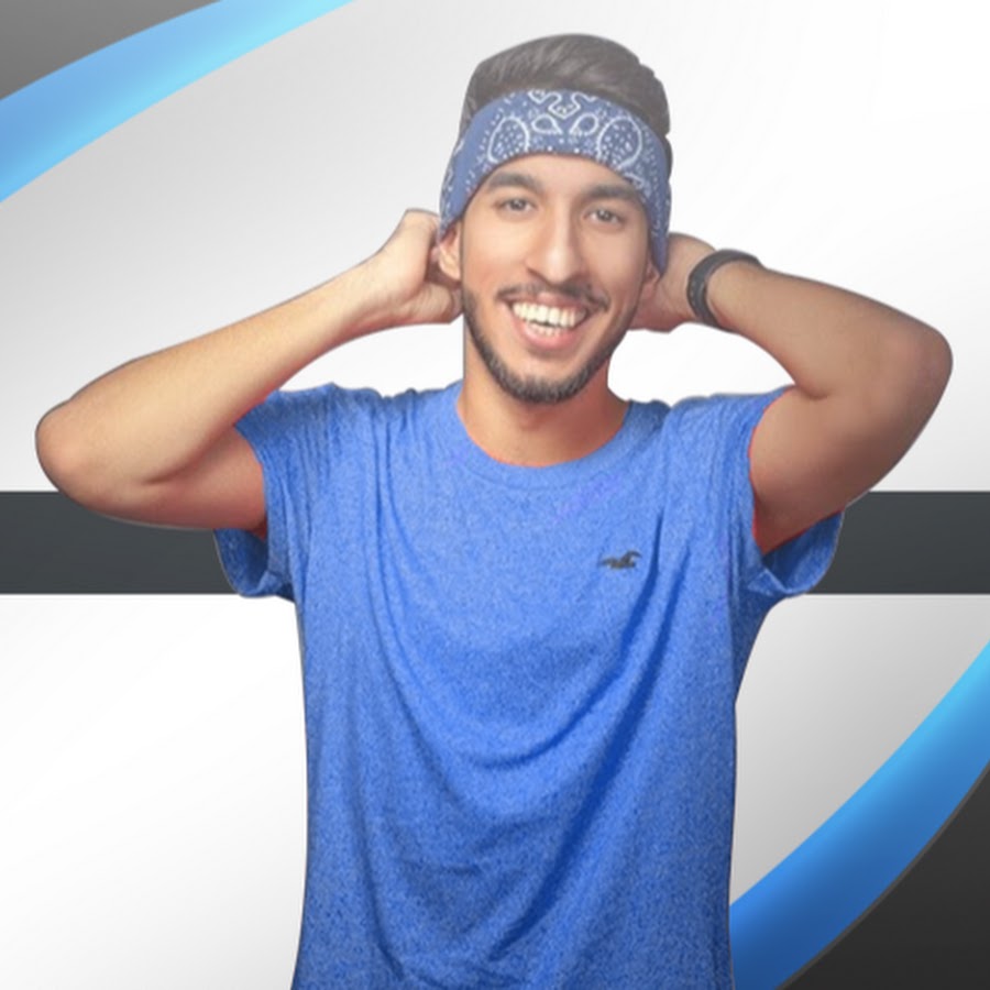 hamood 880 Avatar de canal de YouTube