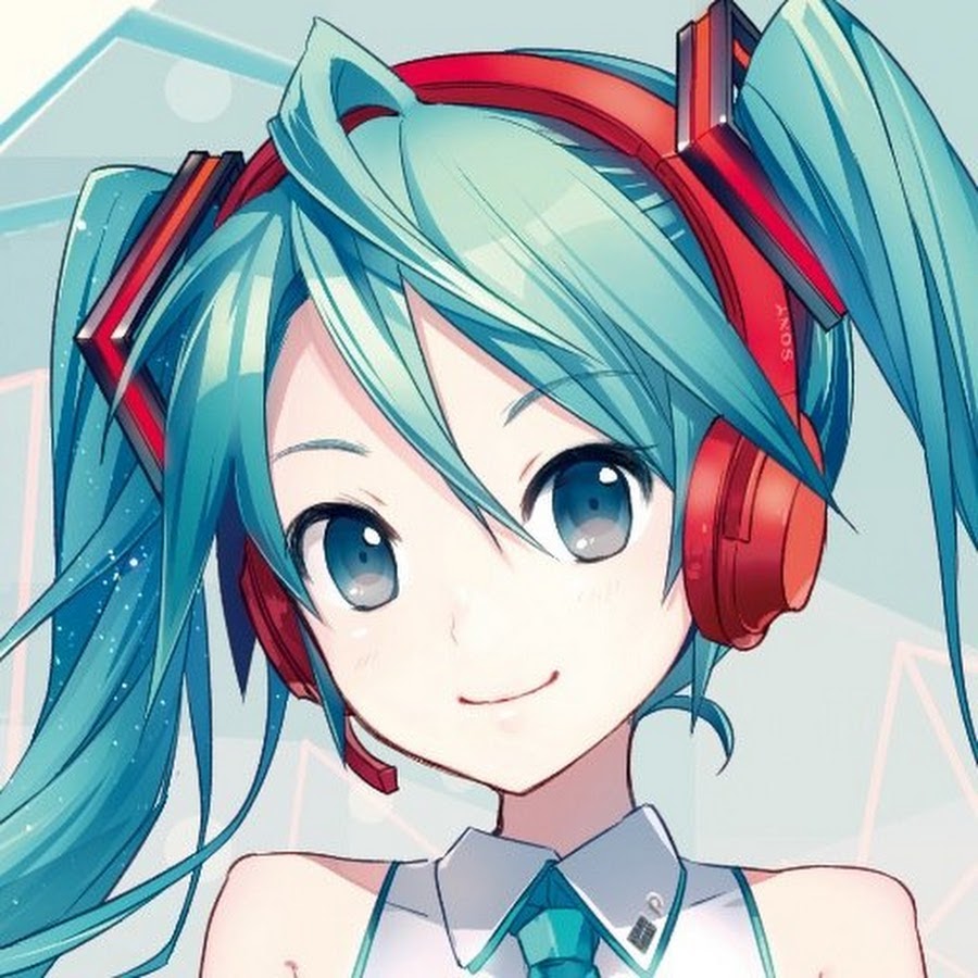 Otokan Levia-san YouTube channel avatar