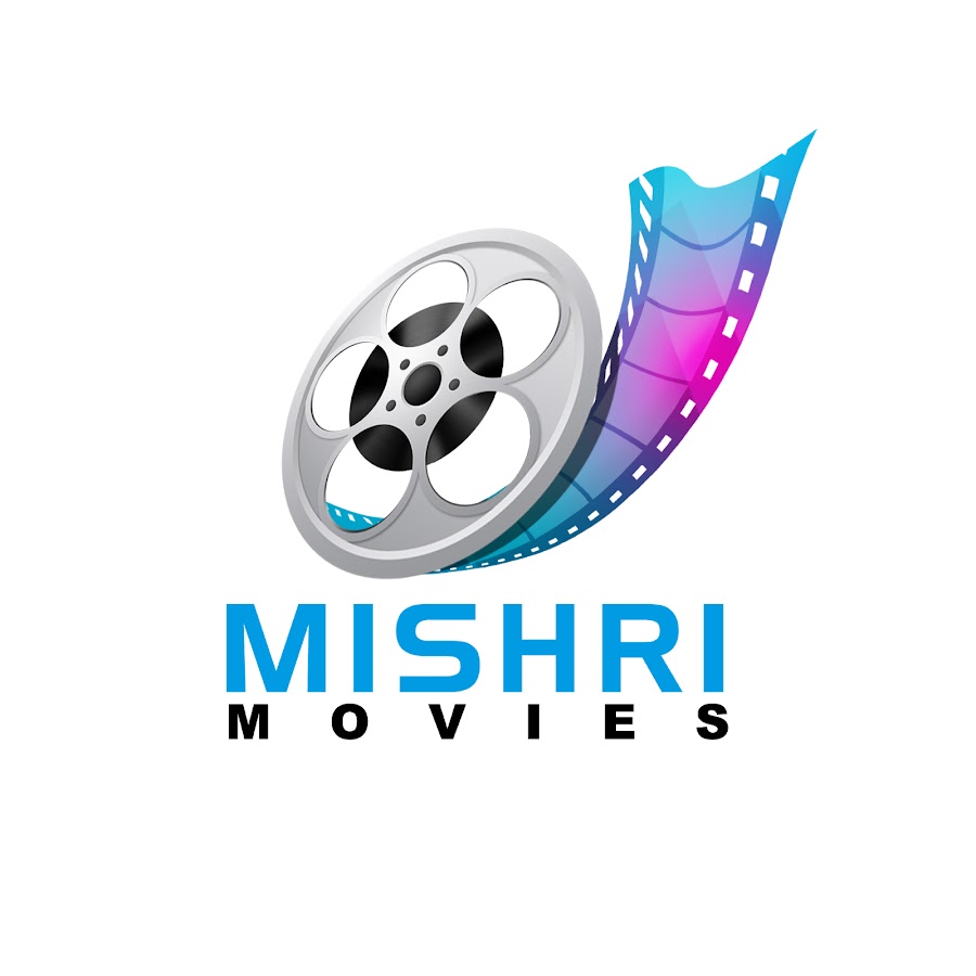 Mishri Movies Hindi Exclusive Аватар канала YouTube