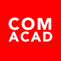ComAcad Drake High - @ComAcad YouTube Profile Photo