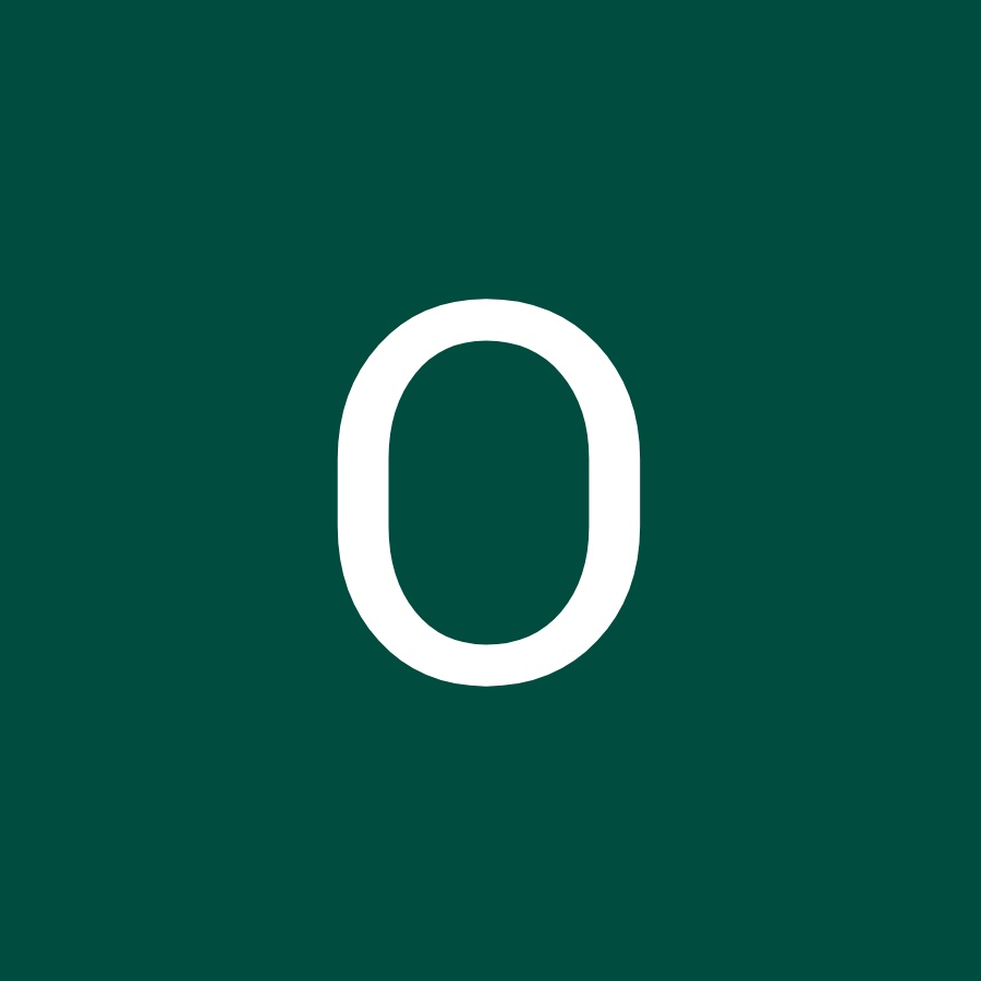 Olcibby Youtube