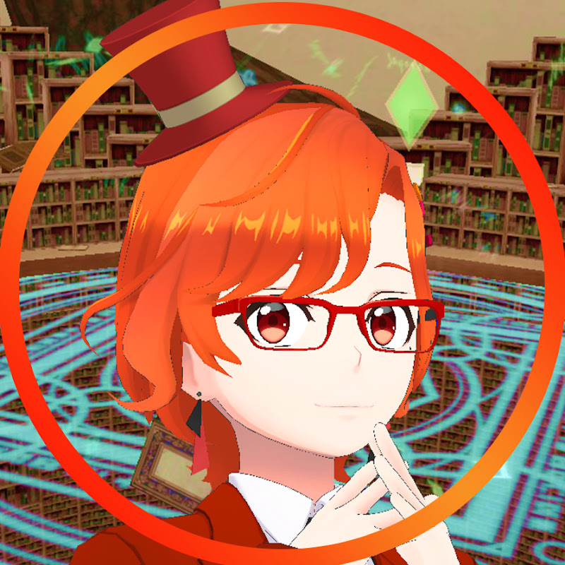化物語12巻 羽川さんのパンツのイメージしかない マンガ感想雑談 Vtuberランキング速報