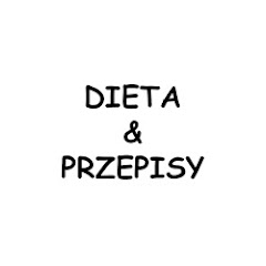 Dieta & Przepisy