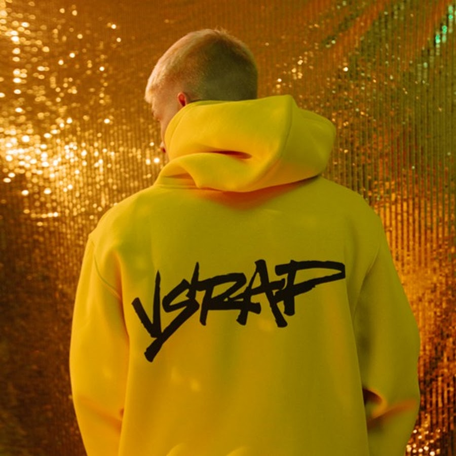 VSRAP Exclusive