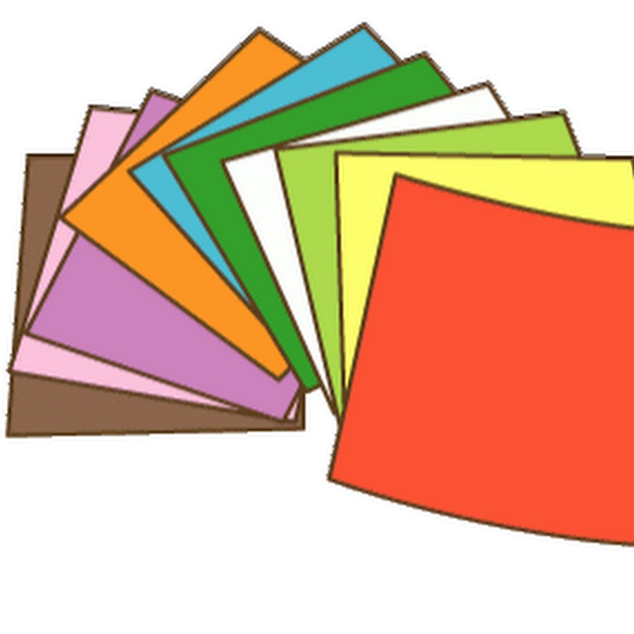 Origami Asobi Youtube
